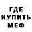 Кетамин VHQ George Keagle
