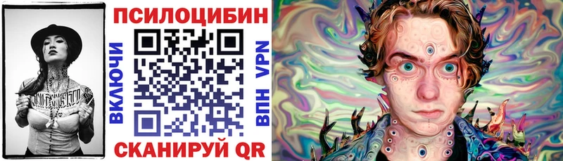 сайты даркнета как зайти  Торопец  Псилоцибиновые грибы ЛСД 